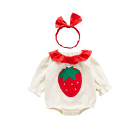 uploads/erp/collection/images/Children Clothing/youbaby/XU0341577/img_b/img_b_XU0341577_5_upE4CO5UFuEY--XaI_SXwAMjgAJEdBhl
